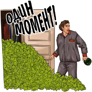👉