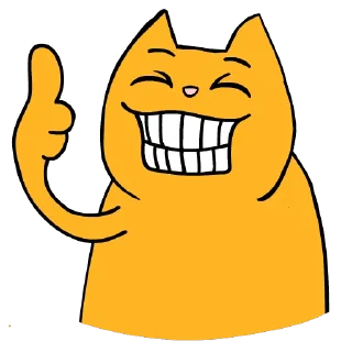 👍