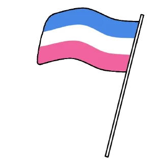 🏳️‍🌈