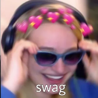 😎