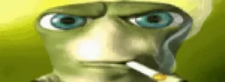 🚬