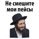 😂