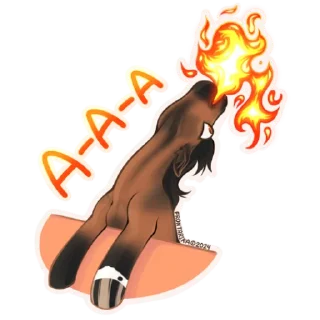 🔥