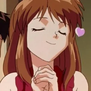 🥰