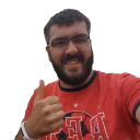 👍