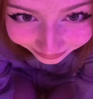 🔪