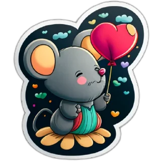 🥰