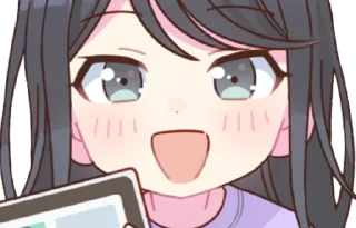 🤩