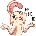 🤷