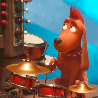 🥁