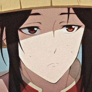 ⛩