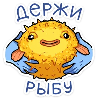 🐟