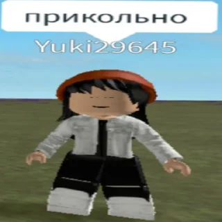 😵‍💫
