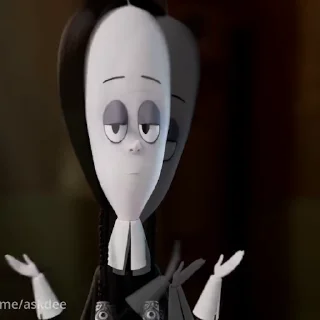 👏
