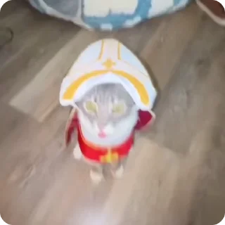 ☦️