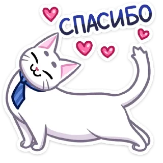 😊