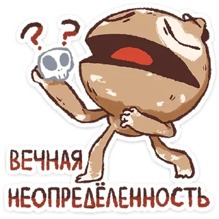 ⭐