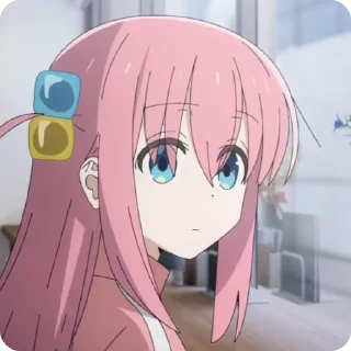 🧿