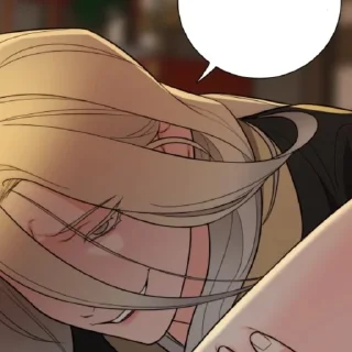 😏