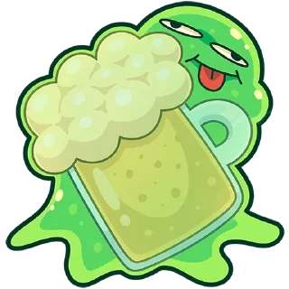 🍺