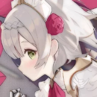 🌹