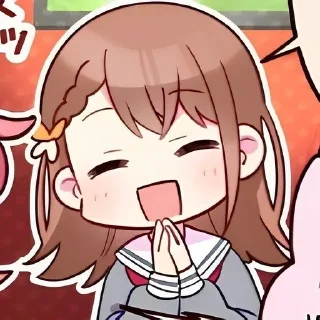 🍣
