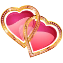 ❤