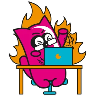 💻