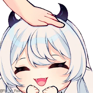 🤗