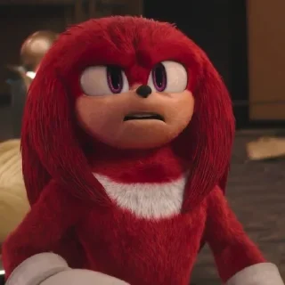 😱