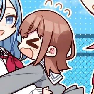 🍣