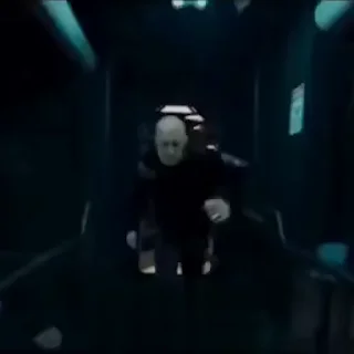 ✈️