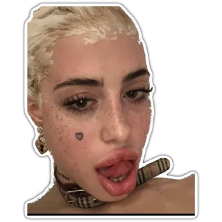 😂