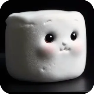 🫥