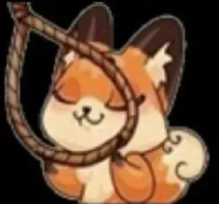 🪑