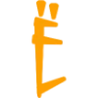 🔤