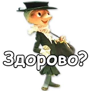 👦