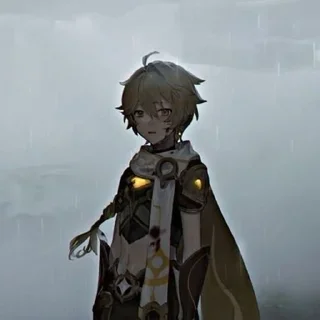🌠
