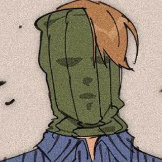 🚬