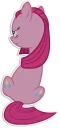 🦄