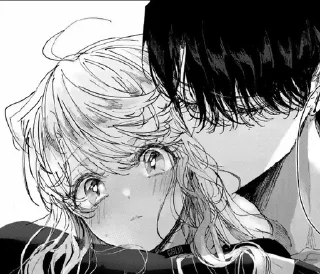 💋