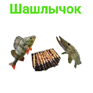 🍖