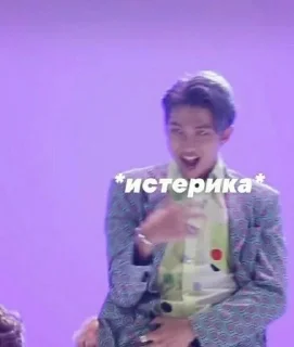 🚬