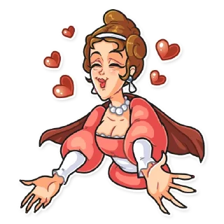 🥰