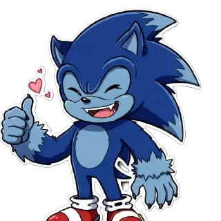 🥰