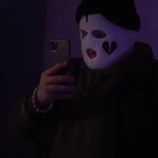 📱