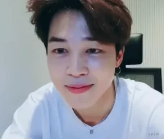 💞