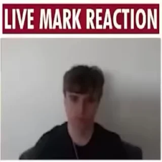 😑