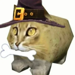 🎃