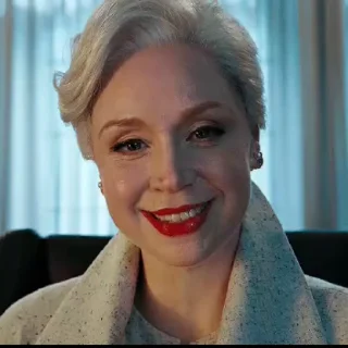 👩‍🦳
